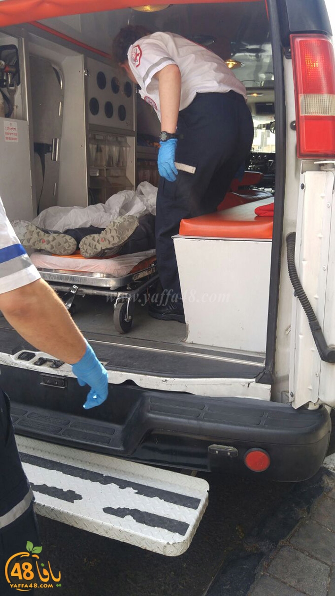 Acc shdertot  (4).jpg